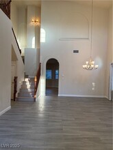 1016 Bonitos Suenos St in Las Vegas, NV - Building Photo - Building Photo