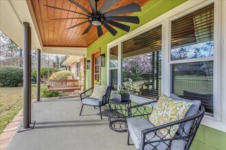 1312 Dillard St in Tallahassee, FL - Building Photo - Building Photo