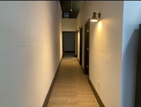 109 East St in Kinston, NC - Building Photo - Building Photo