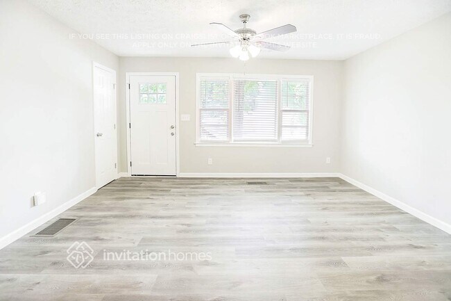 502 Dollar Mill Rd SW in Atlanta, GA - Building Photo - Building Photo