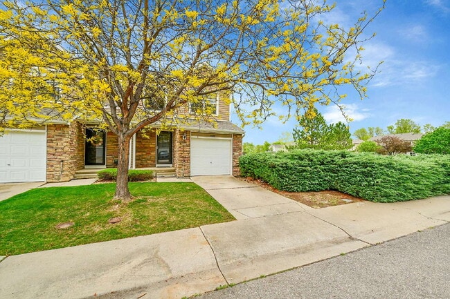 4028 3 Bridges Ct in Loveland, CO - Building Photo - Building Photo