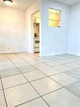 1204 NE 5th Ave, Unit 2 in Fort Lauderdale, FL - Building Photo - Building Photo