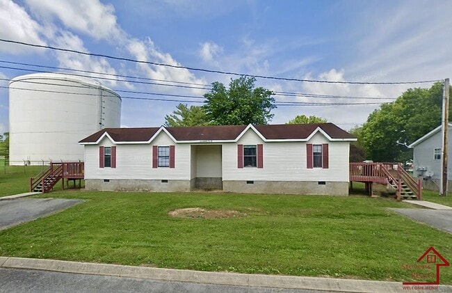275 Dogwood Pointe Dr