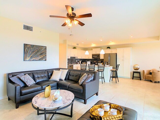 property at 4784 Clock Tower Dr