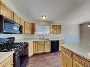 416 N 3335 W in West Point, UT - Building Photo - Building Photo