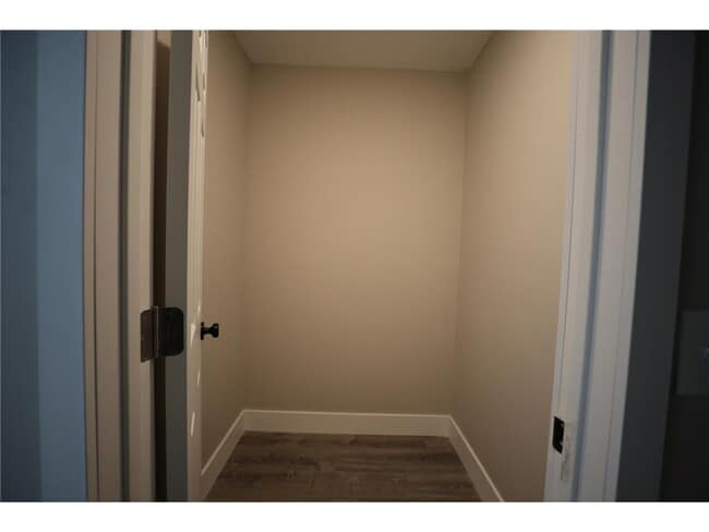 property at 3305 200th St W