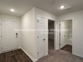 4370 Jitterbug St in Milton, FL - Building Photo - Building Photo