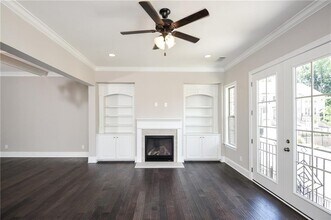 2766 Avington Ln in Smyrna, GA - Building Photo - Building Photo