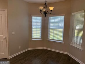 50 Huntington Dr in Ludowici, GA - Building Photo - Building Photo