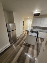 9 Harley St, Unit 1st Floor in Boston, MA - Building Photo - Building Photo