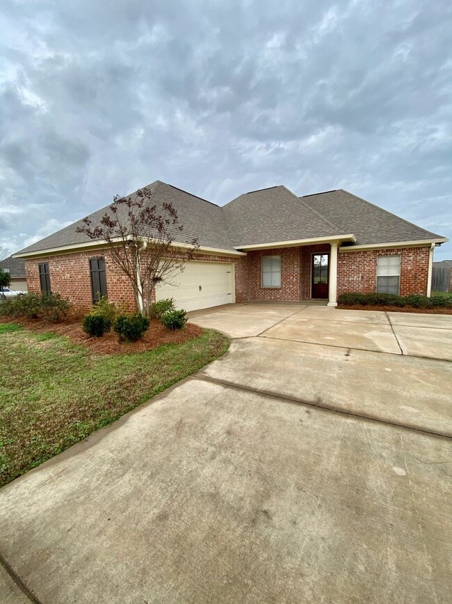 property at 136 Rhodes Ln