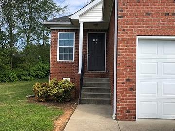 property at 511 Village Creek Dr