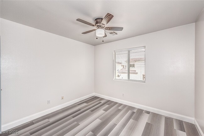 property at 3544 Tertulia Ave