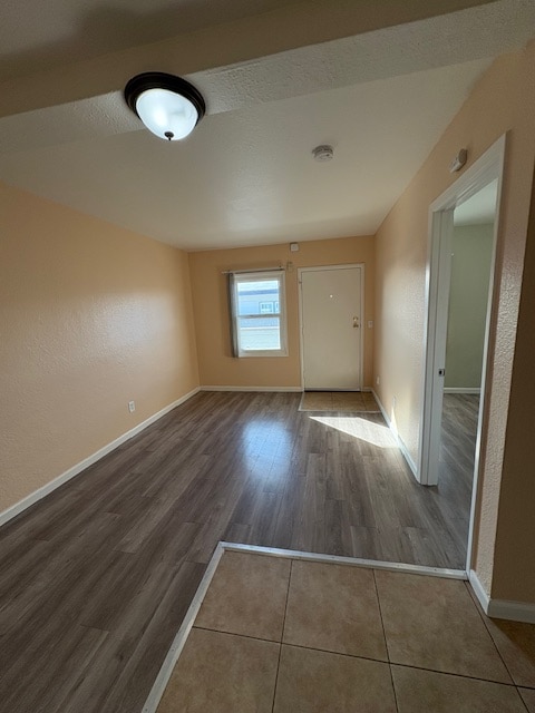 2567 Foothill Blvd in Oakland, CA - Building Photo - Building Photo