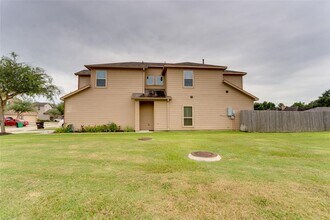 6047 Wesley Manor Ct in Katy, TX - Building Photo - Building Photo
