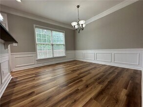 10827 Yorkwood St in Duluth, GA - Building Photo - Building Photo