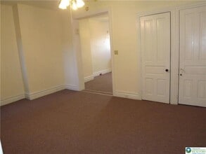 209 N 11th St in Allentown, PA - Building Photo - Building Photo