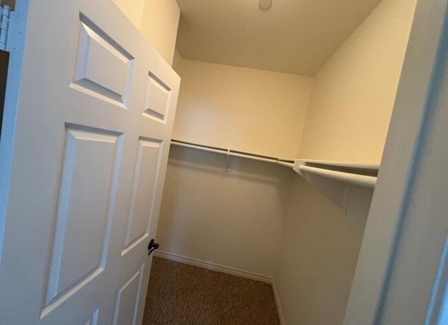 property at 4523 Woodman Ave