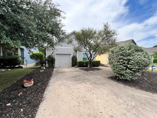 property at 1310 E 3rd St