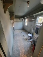 9218 Andersontown Rd in Denton, MD - Building Photo - Building Photo