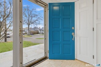 100 Shorefront Park in Norwalk, CT - Building Photo - Building Photo