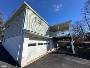 215 Monocacy Creek Rd in Birdsboro, PA - Building Photo - Building Photo