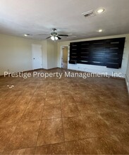 9489 E Pena Dr in Tucson, AZ - Building Photo - Building Photo