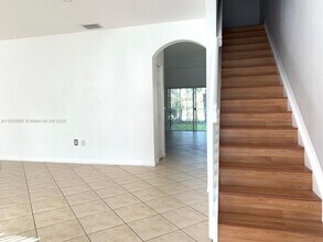 14109 SW 49th St in Miramar, FL - Building Photo - Building Photo