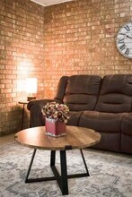 1810 Highland Ave in Abilene, TX - Building Photo - Building Photo