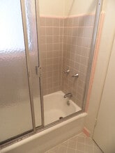 945 Gayley, Inc in Los Angeles, CA - Foto de edificio - Building Photo