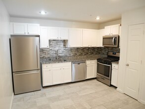 9306 Leigh Choice Ct in Owings Mills, MD - Building Photo - Building Photo
