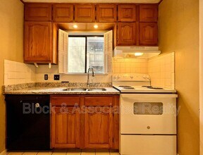 131 Cedar Cove Ln in Winston-Salem, NC - Building Photo - Building Photo