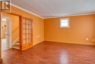 23 Mill St N in Brampton, ON - Building Photo - Building Photo
