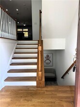 4858 Lamoyne Ln in Alpharetta, GA - Building Photo - Building Photo