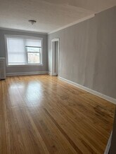 6627 S Greenwood Ave in Chicago, IL - Building Photo - Building Photo