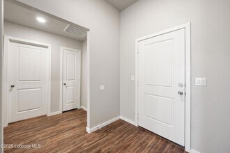 1902 Kirksey Ave in Lubbock, TX - Building Photo - Building Photo