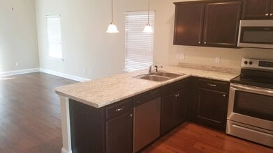 583 Gov Treutlen Cir in Pooler, GA - Building Photo - Building Photo