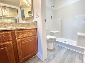 5154 S Jones Blvd in Las Vegas, NV - Building Photo - Building Photo