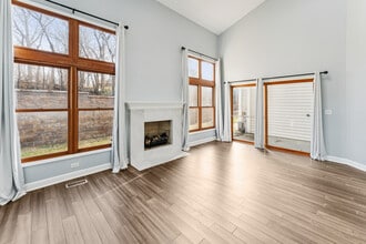 310 Spring Creek Cir in Schaumburg, IL - Building Photo - Building Photo