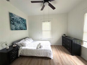 1204 E Emma St in Tampa, FL - Building Photo - Building Photo