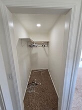 1019 NW Buchanan Ave in Corvallis, OR - Building Photo - Building Photo