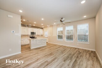 625 Sophia Wy in Lewisville, TX - Building Photo - Building Photo