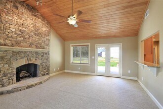 3851 Trickum Rd in Marietta, GA - Building Photo - Building Photo