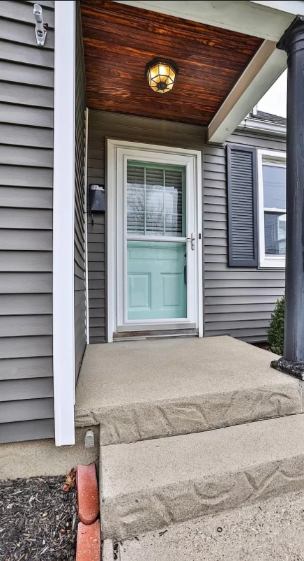 4004 Matson Ave, Unit 2 in Cincinnati, OH - Building Photo - Building Photo