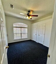 3818 Blossom Dr in Sachse, TX - Building Photo - Building Photo