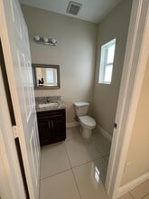 3611 SW 88th Pl in Miami, FL - Building Photo - Building Photo
