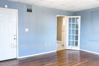 1202 Duncan Ave in Chattanooga, TN - Building Photo - Building Photo