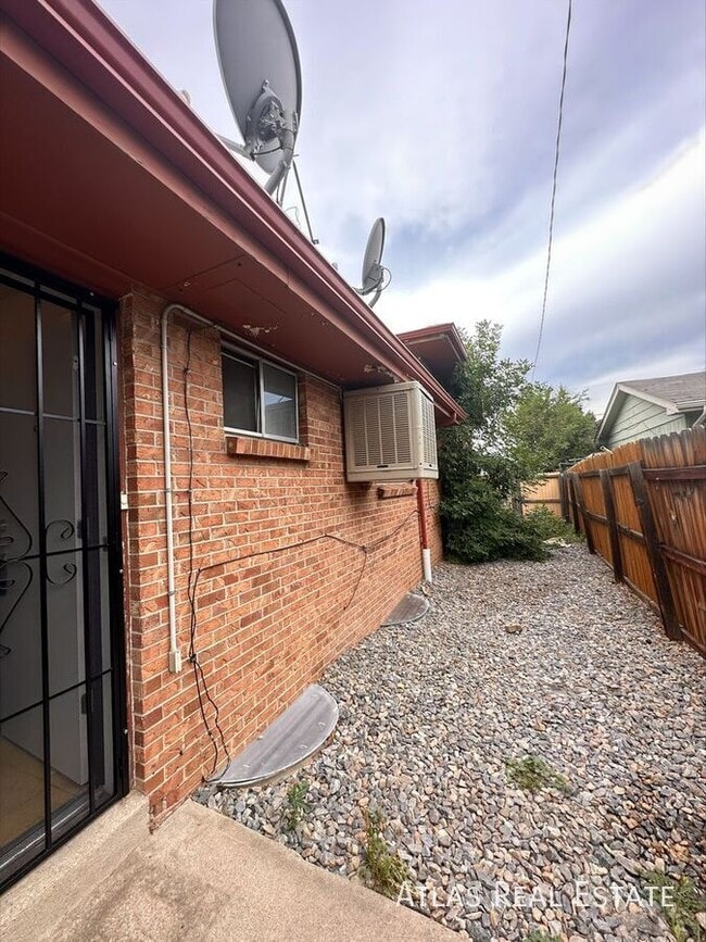 property at 681 Fraser St