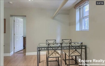 1637 Massachusetts Ave, Unit 2BED Harvard SQ in Cambridge, MA - Building Photo - Building Photo