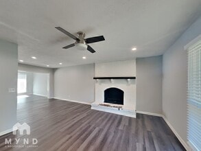 4202 Old Rock Cut Rd in Conley, GA - Building Photo - Building Photo